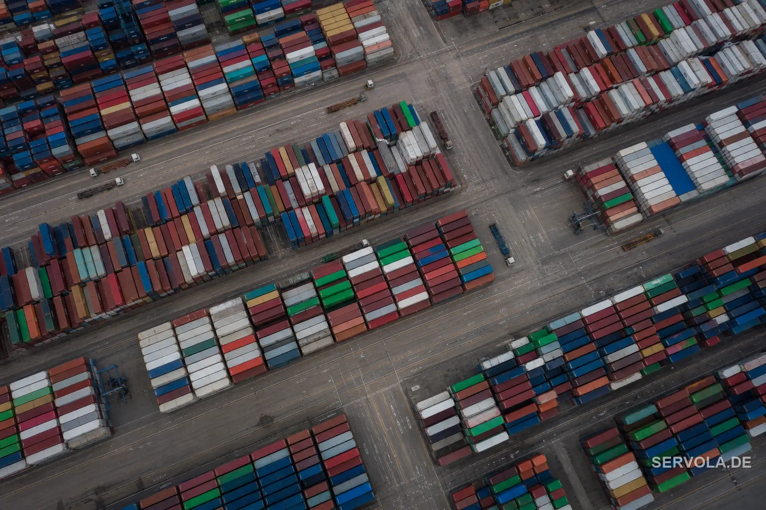 45.601 falle, solo 171 vengono davvero usate