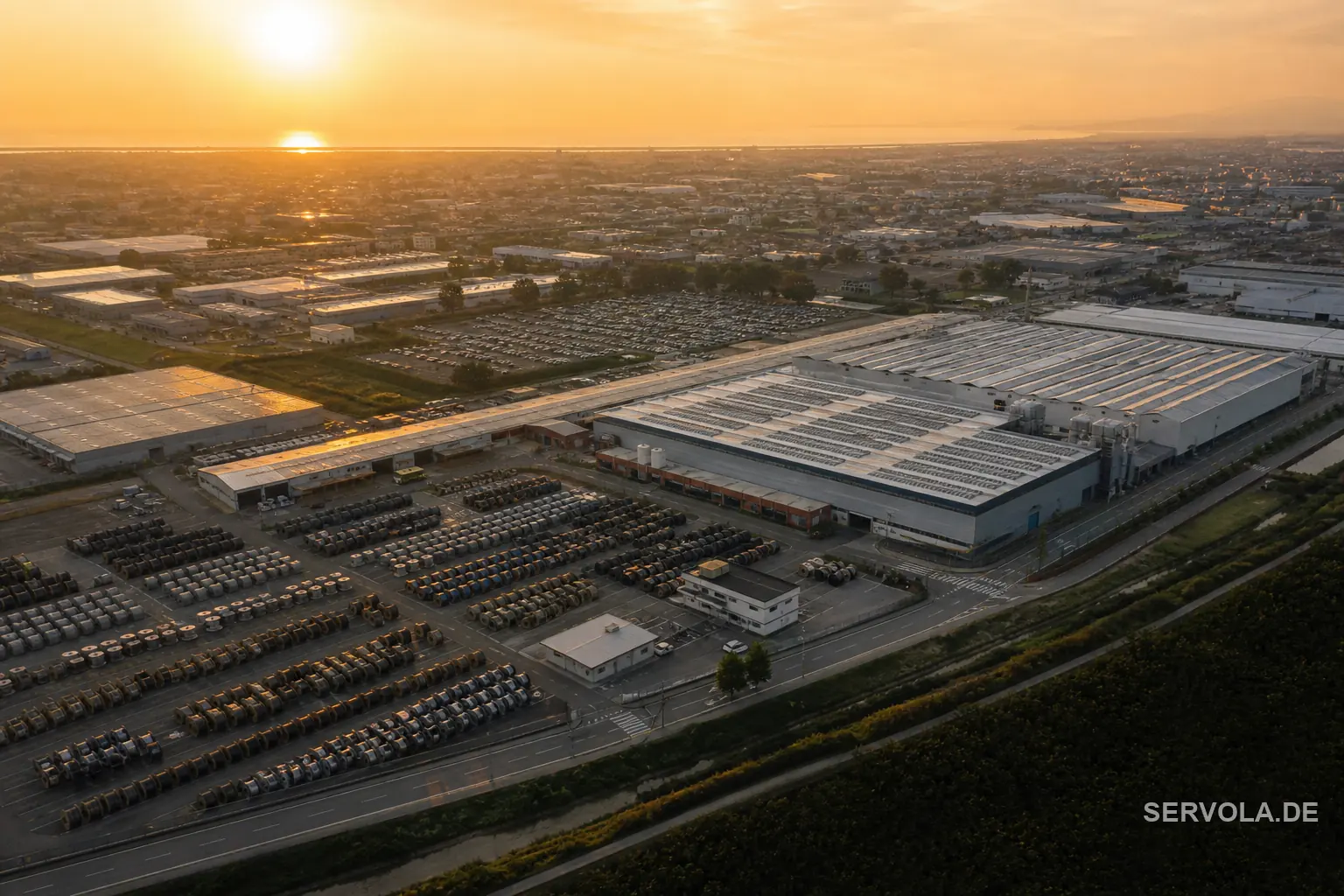 550 Million Euros Paid Before Any Cable Shipped