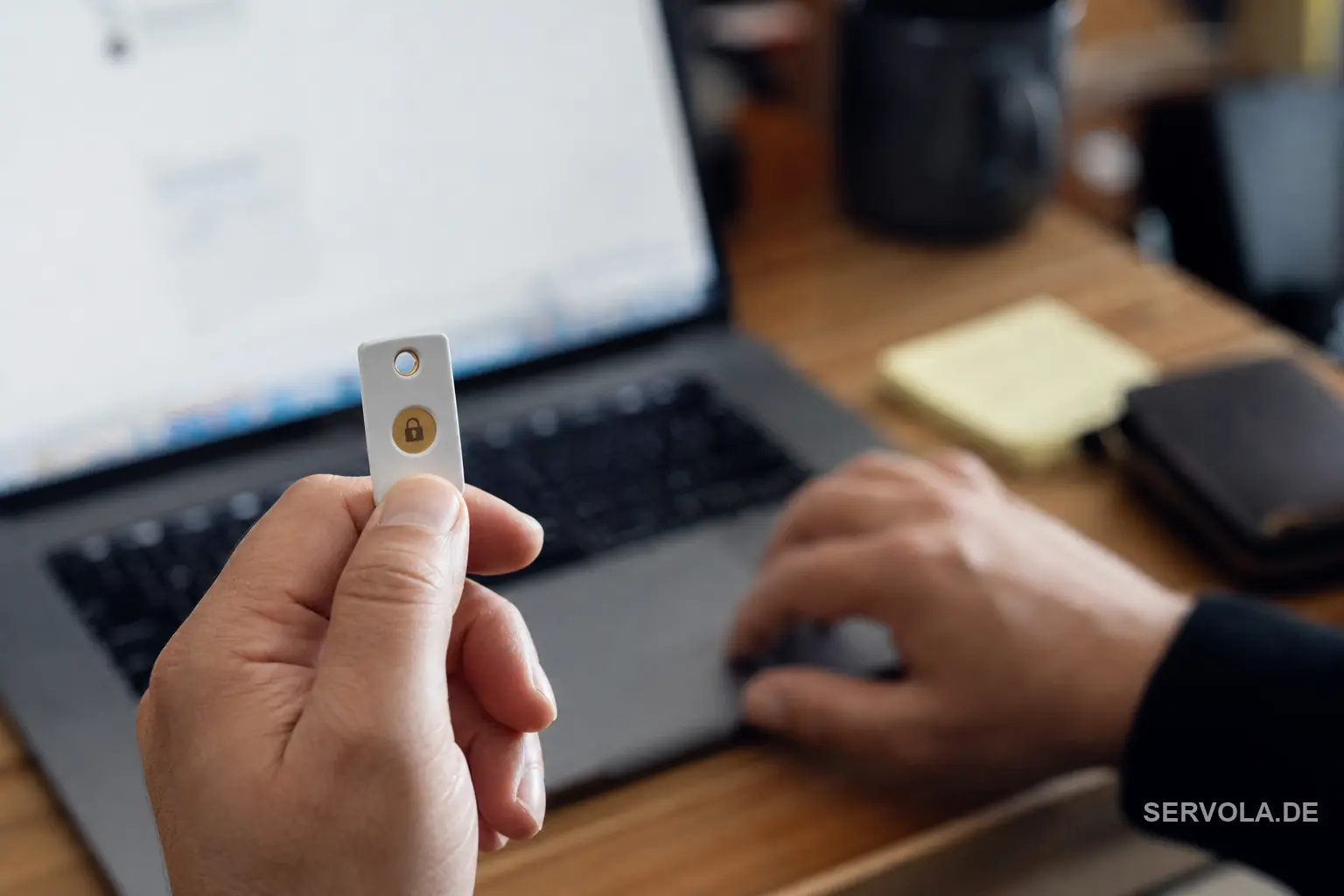 81 milioni di accessi a Microsoft 365