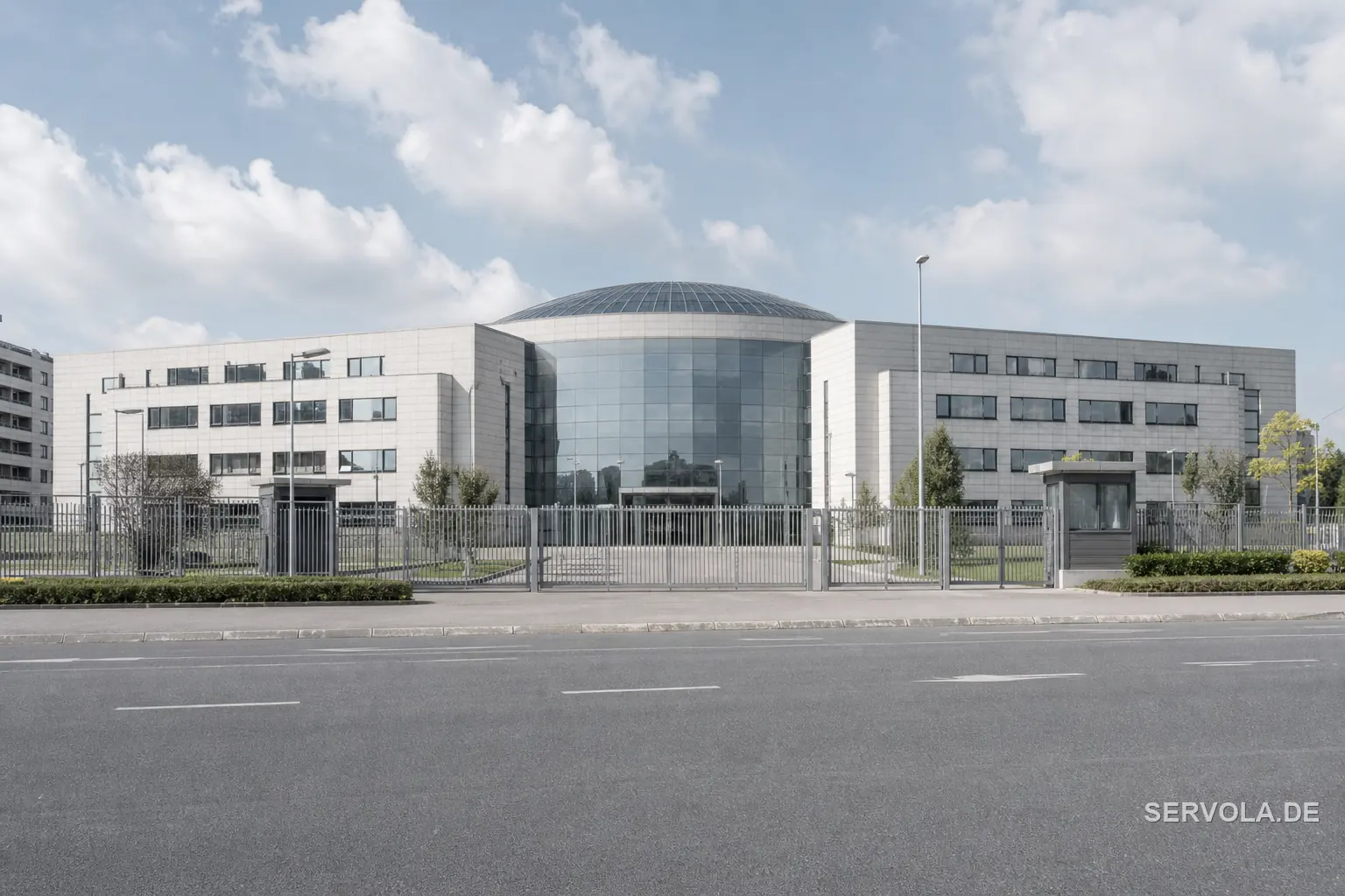 Wycena 1,4 mld euro na cudzej licencji