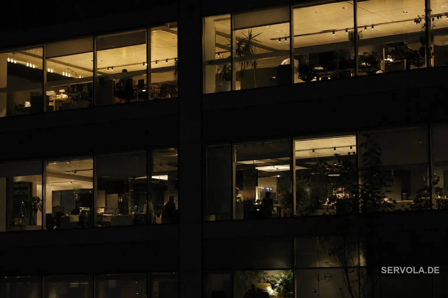 15 mia. mindre capex og intet aflyst