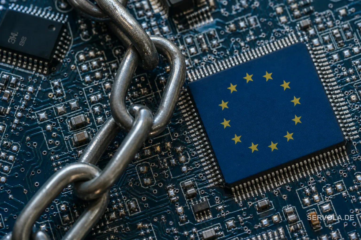A Court Just Removed Big Tech's Delay Button