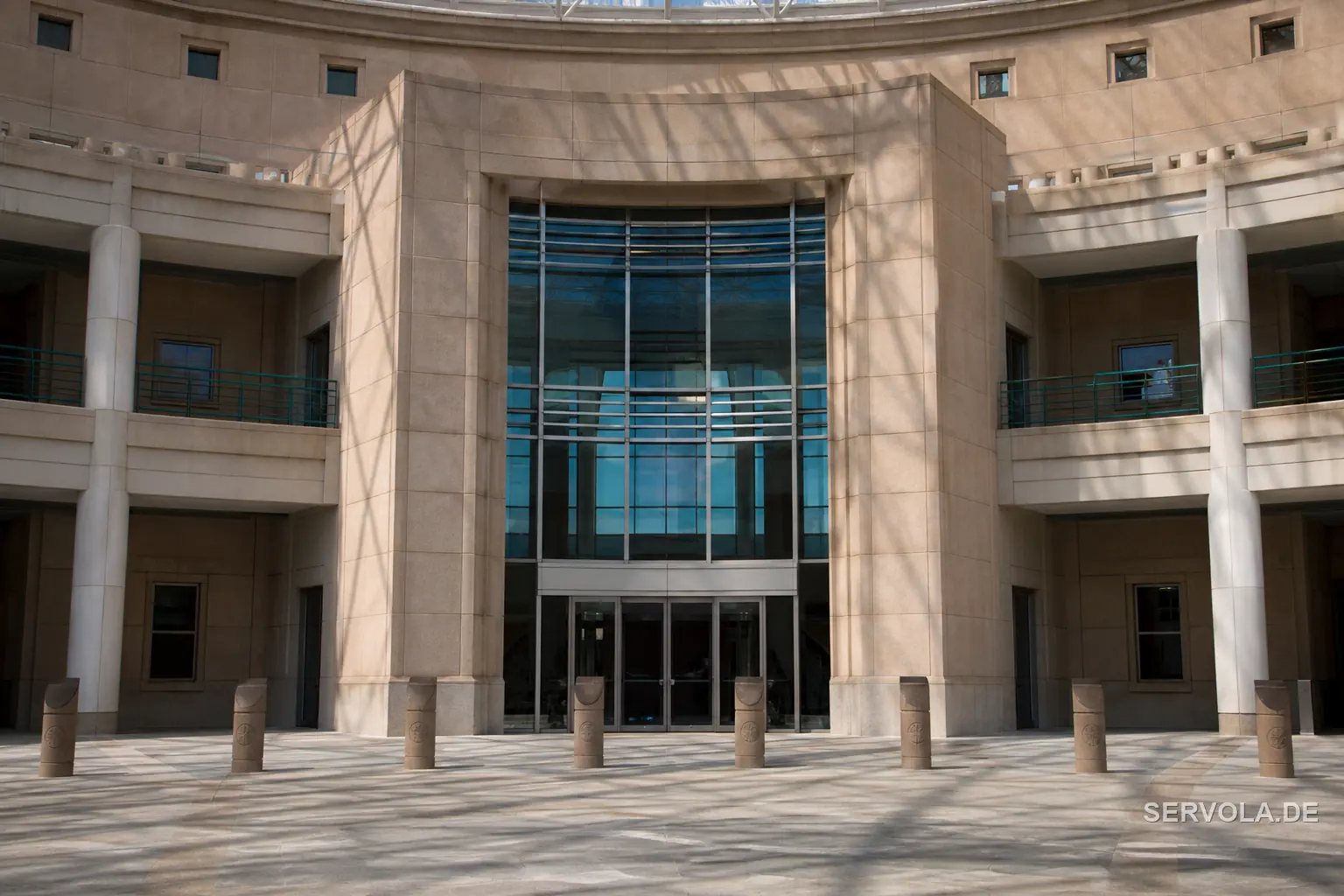 New Mexico Turns a Meta Fine Into a Design Mandate