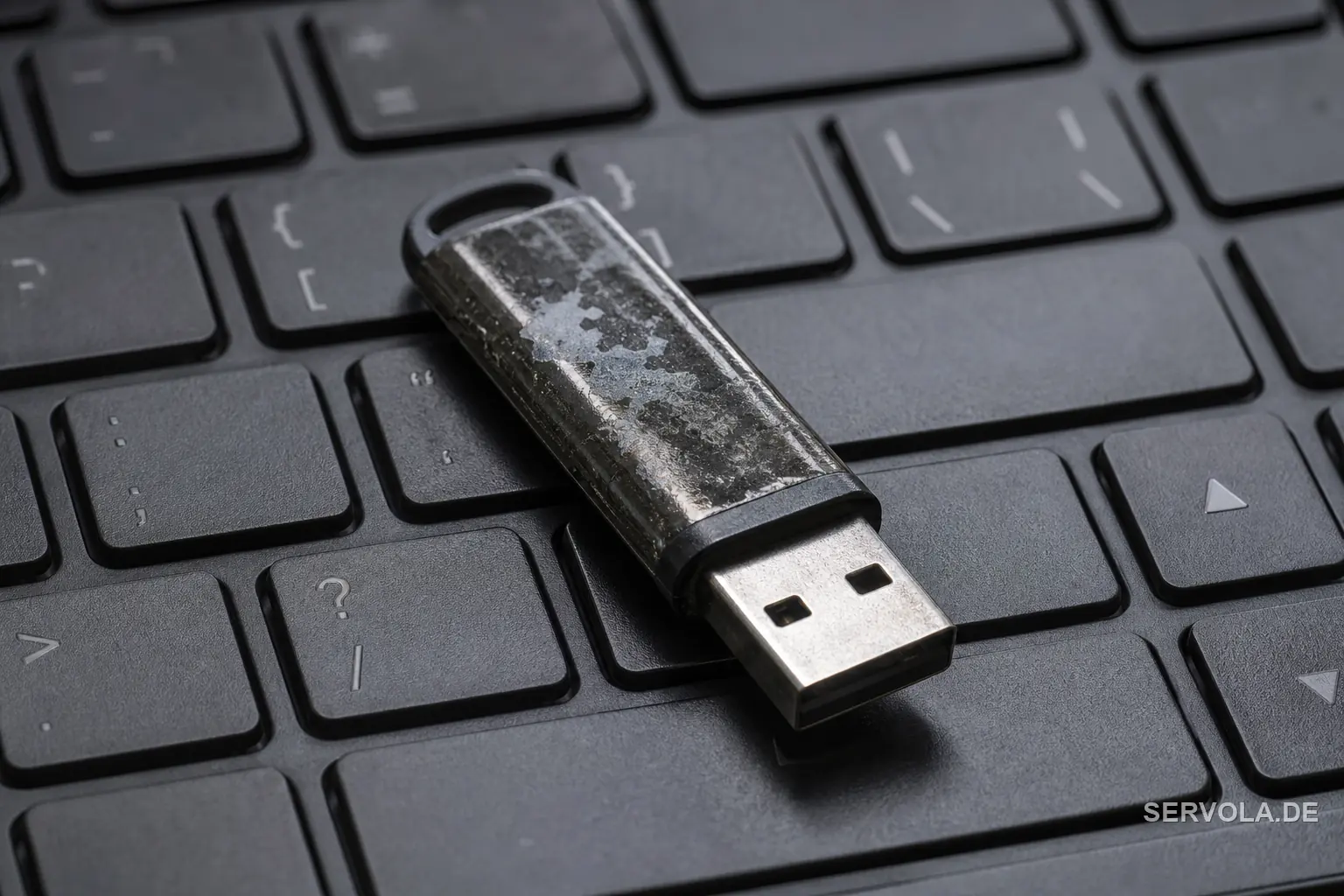 Un'IA ha condotto da sola un intero attacco ransomware