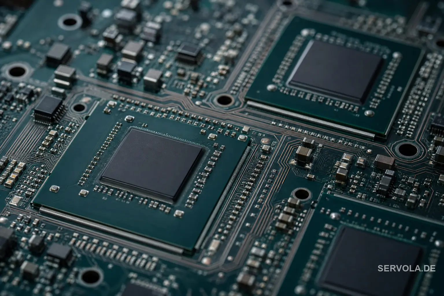 All Three Console Makers Raised Prices In 2026