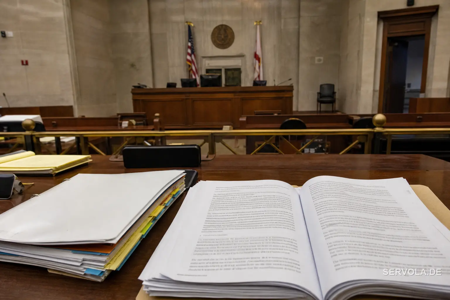 L'accordo TikTok-Alabama è ormai una specifica di prodotto