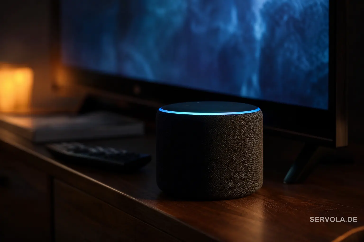 Amazon Hikes Echo, Kindle, Fire TV Prices Up To 60%