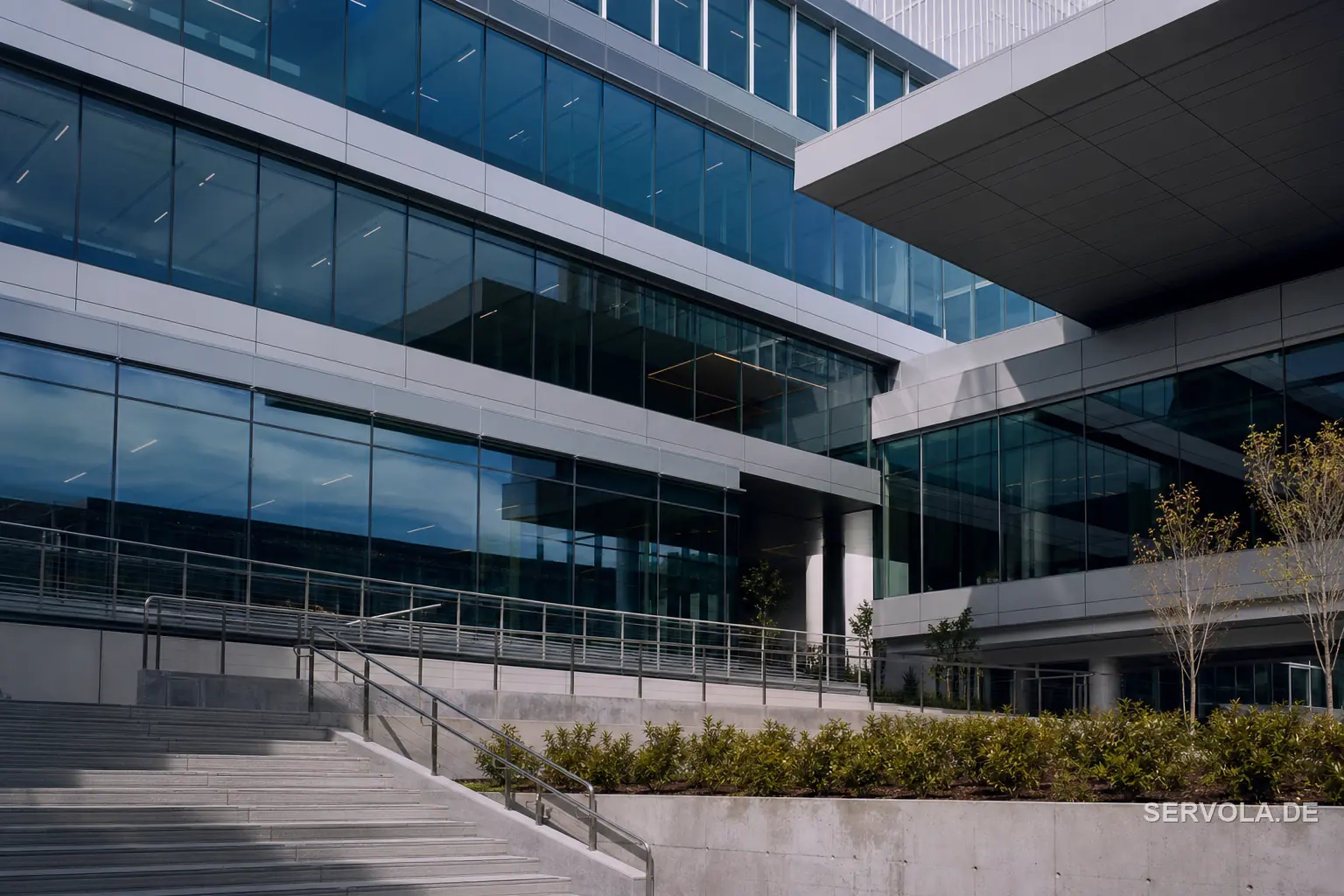 AMD versloeg alles. Het aandeel daalde 8%