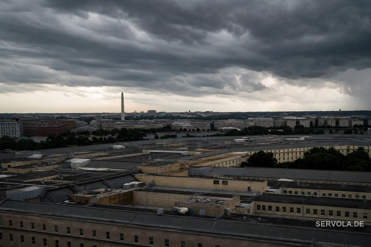 No Human Chose the Exploit, CISA Sets 2 Days