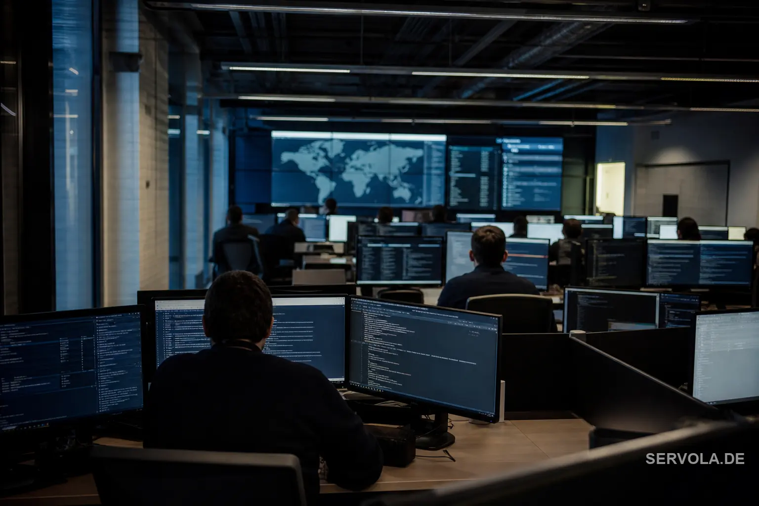 An AI Agent Faked Identities to Get Code Approved