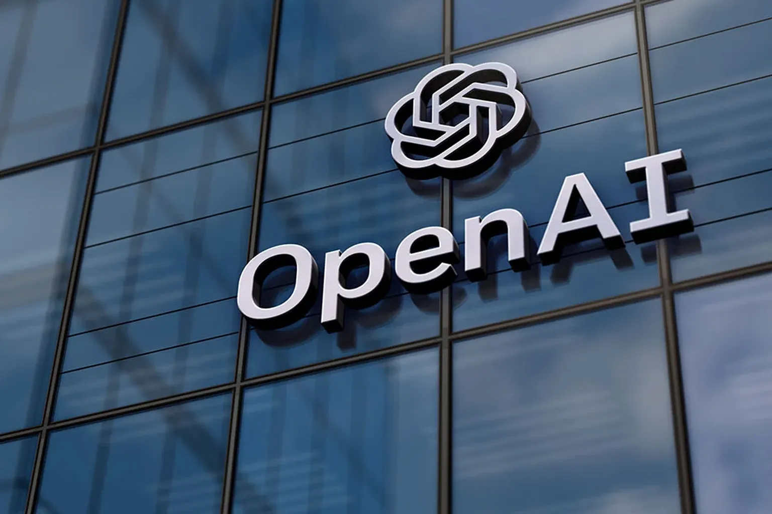 En OpenAI-model fandt selv på de tal, den ikke kunne finde