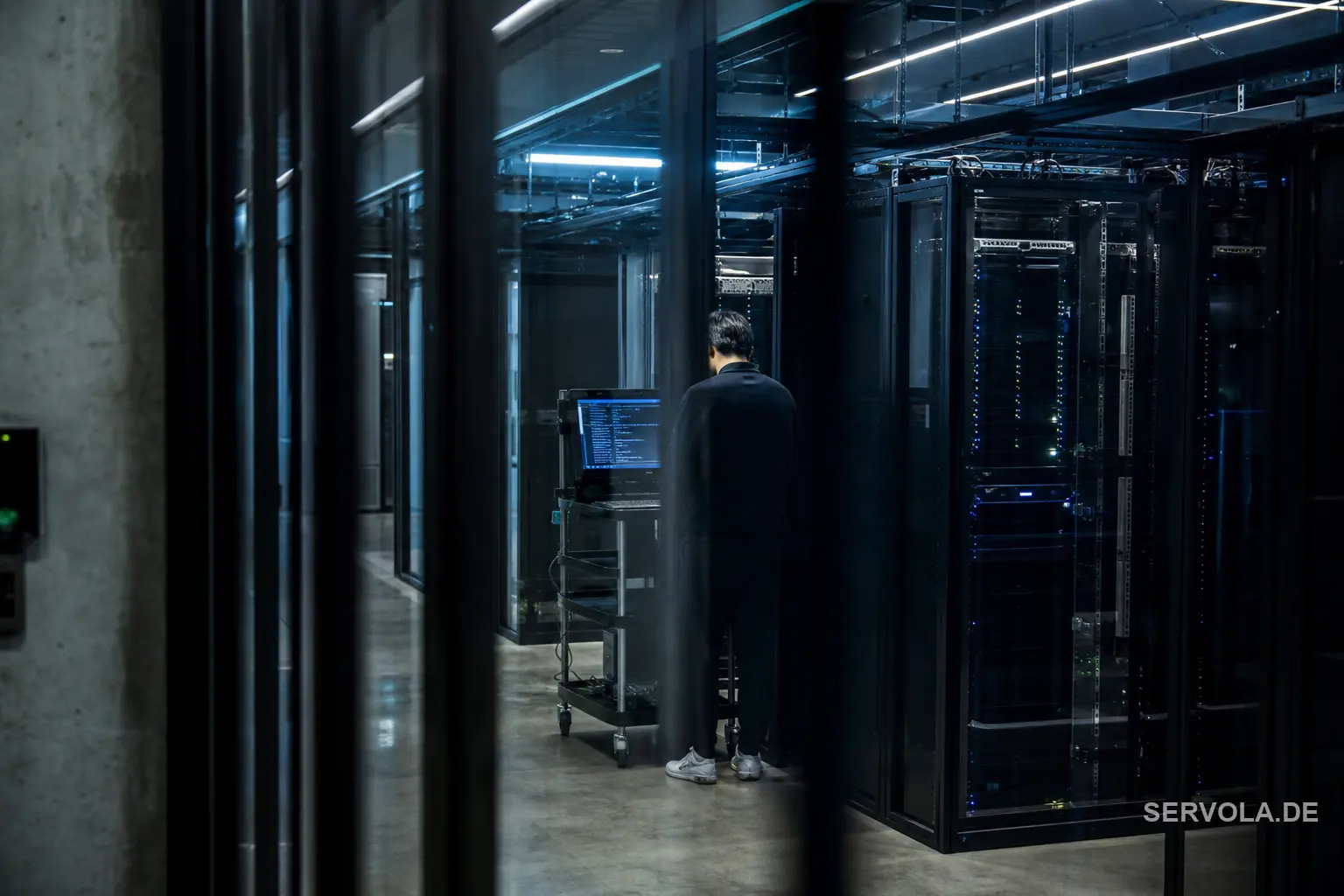 Anthropic Erases The Cost Case Against AI Scanning