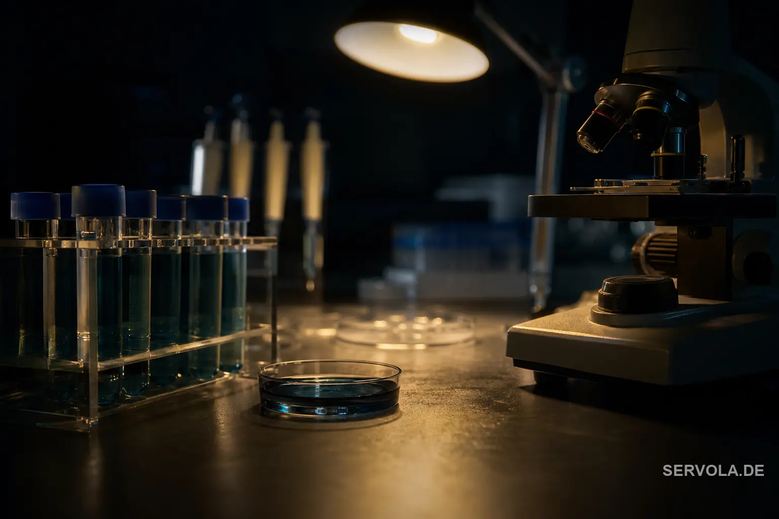 Anthropic Unblocks Biology AI, Keeps Bioweapons Locked