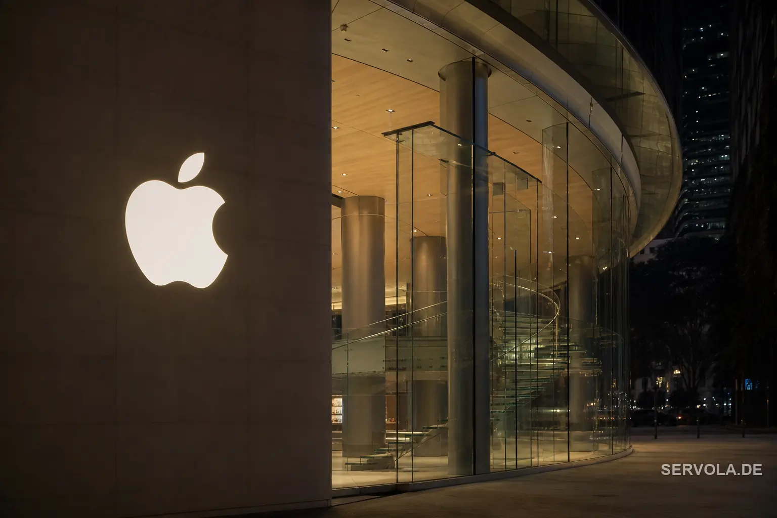 The Yield Number Didn't Kill Apple's Anniversary iPhone After All