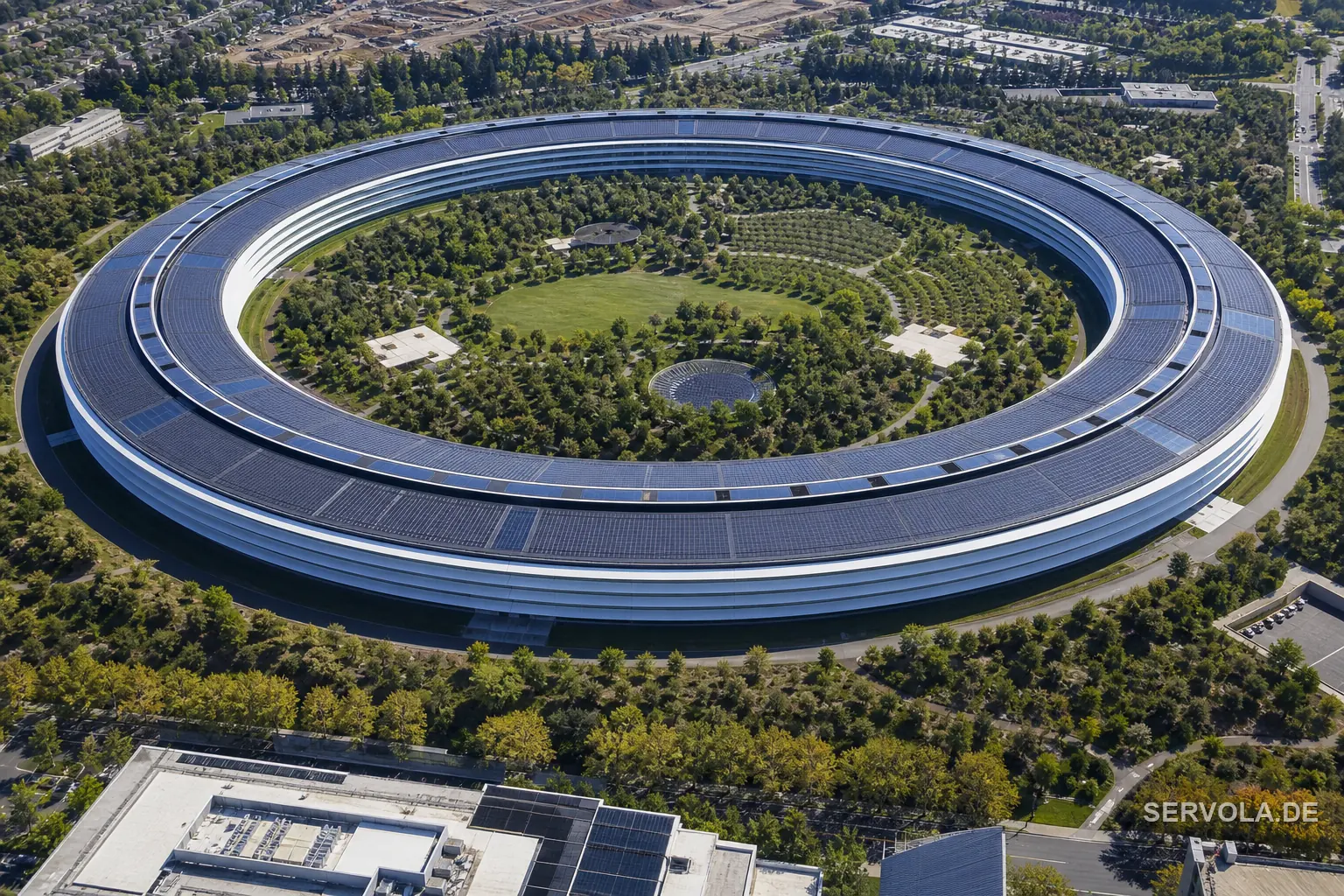 Apple Musics AI-mærker bliver snart synlige