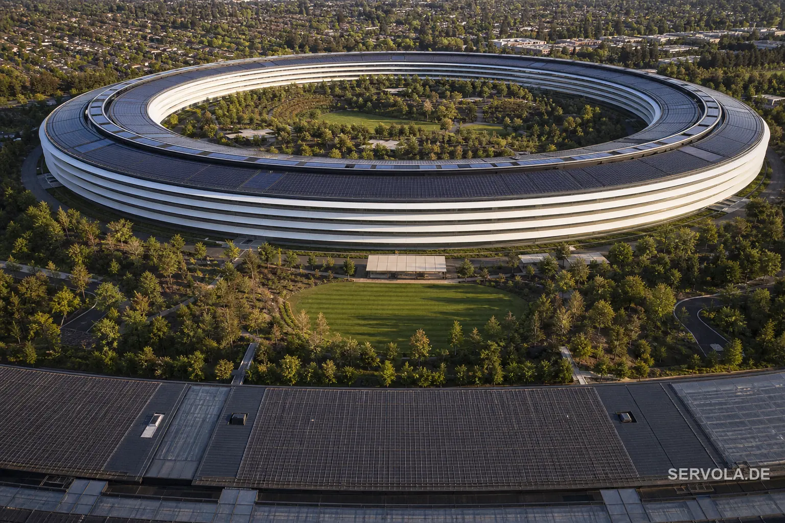 Apple betaler forlag pr. brug, ikke en fast AI-afgift