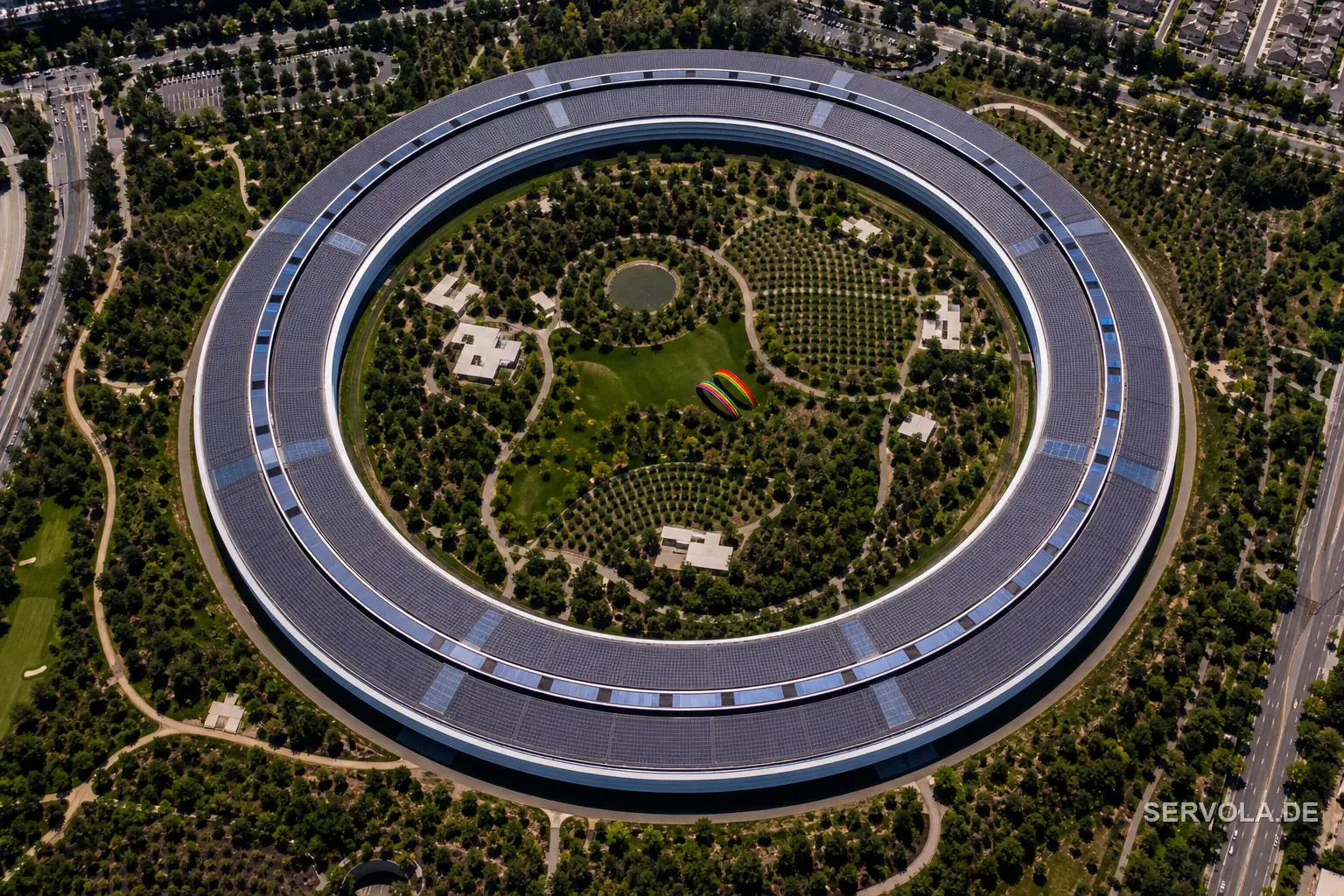 Apple sostituisce il finanziamento iPhone con Klarna