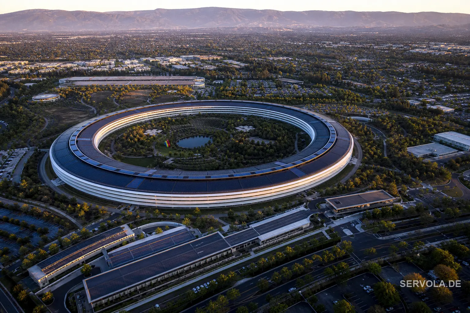 Apple skar i sin storsatsning for den næste