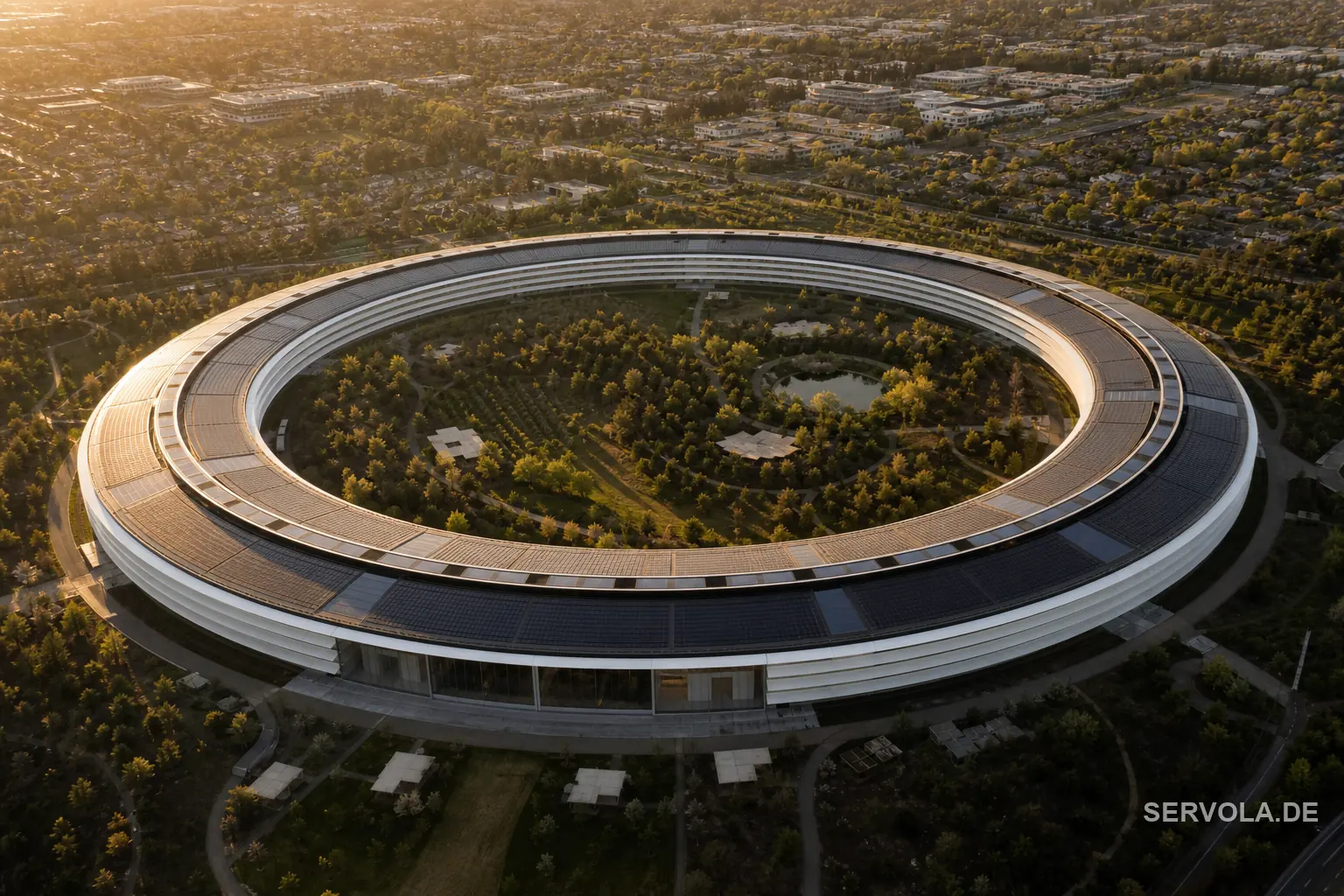 Apple ha scelto l'inibitoria, non il risarcimento
