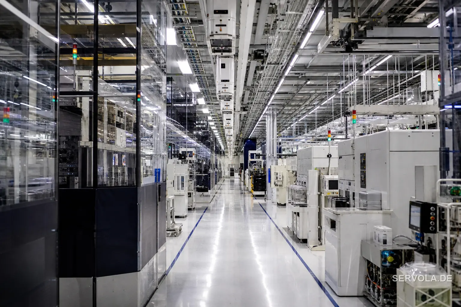 L'aumento di prezzo di Apple porta l'impronta dei chip di memoria