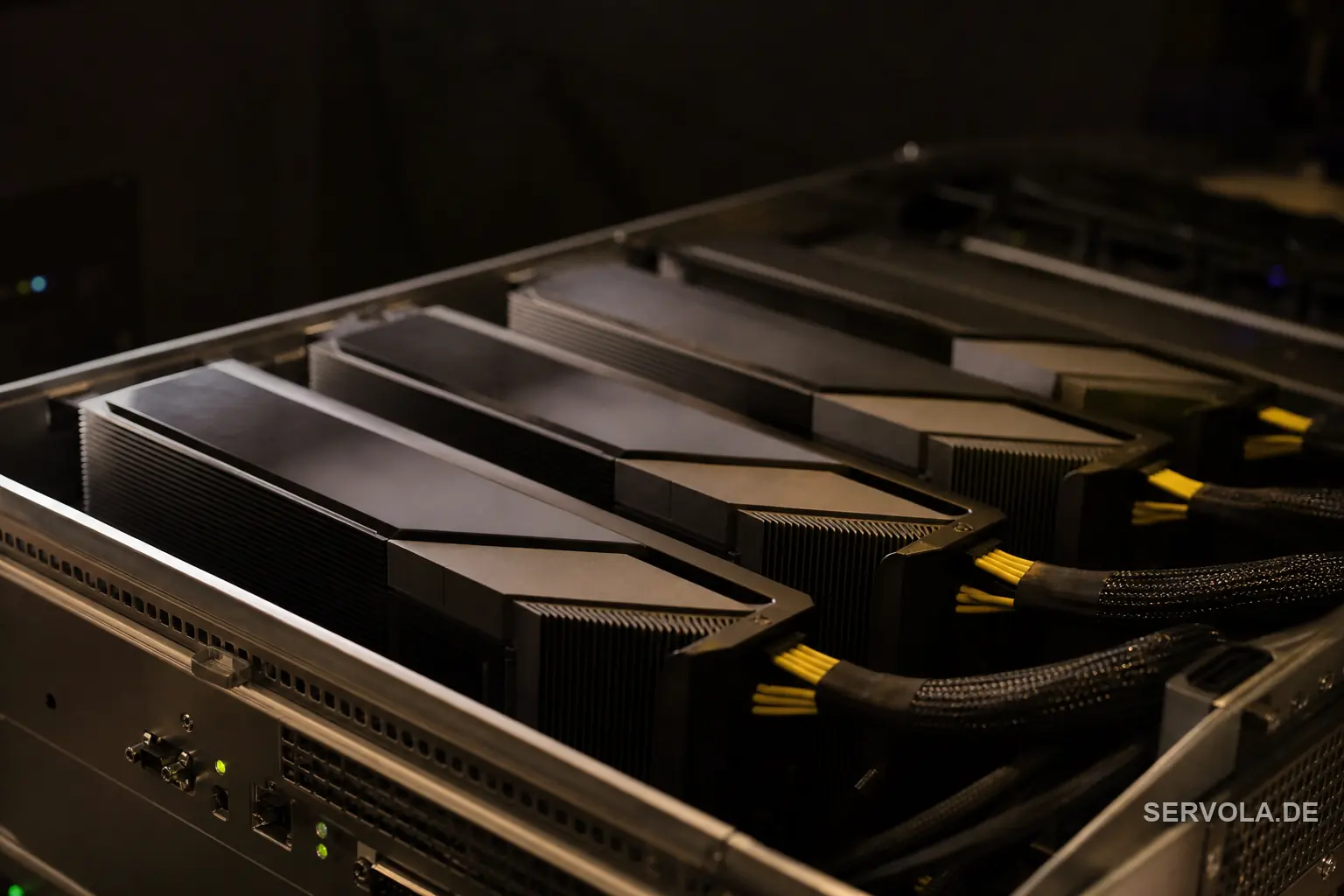 AWS Estende le Sessioni degli Agenti IA da 8 Ore a 14 Giorni