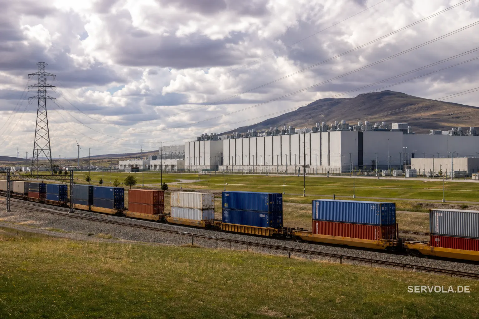 AWS Now Earns 60 Percent Of Amazon's Profit