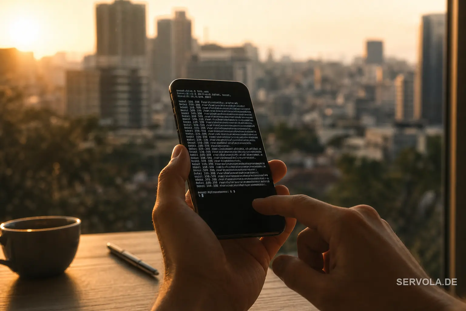 Auditoría de IA no vio el fallo Linux que da root