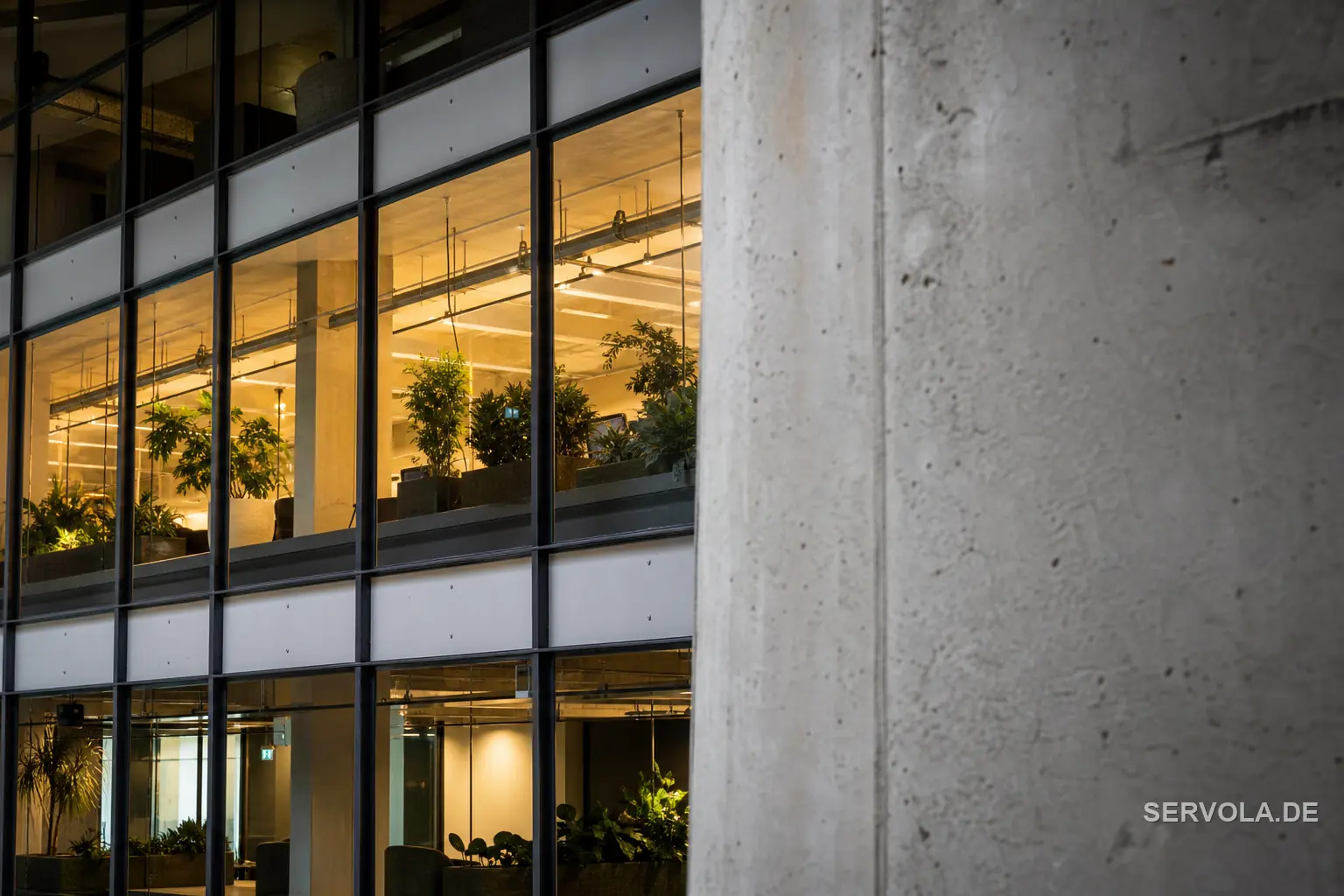 Airtable's New Owner Has a Cost-Cutting Playbook
