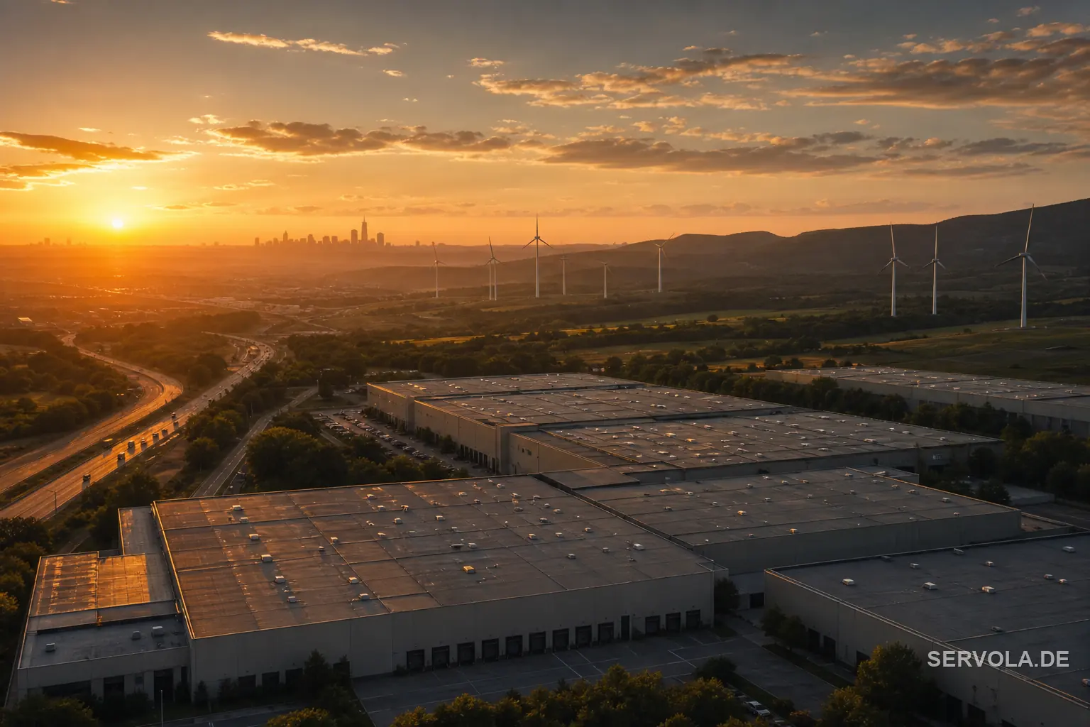 BMW Handed One Vendor the Next Ten Years