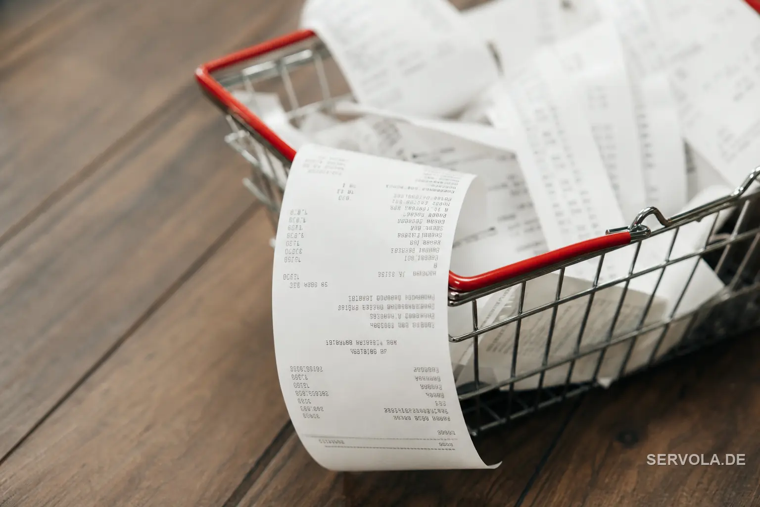 Cache-Preise minus 75%, Datenspeicherungspflicht gekippt