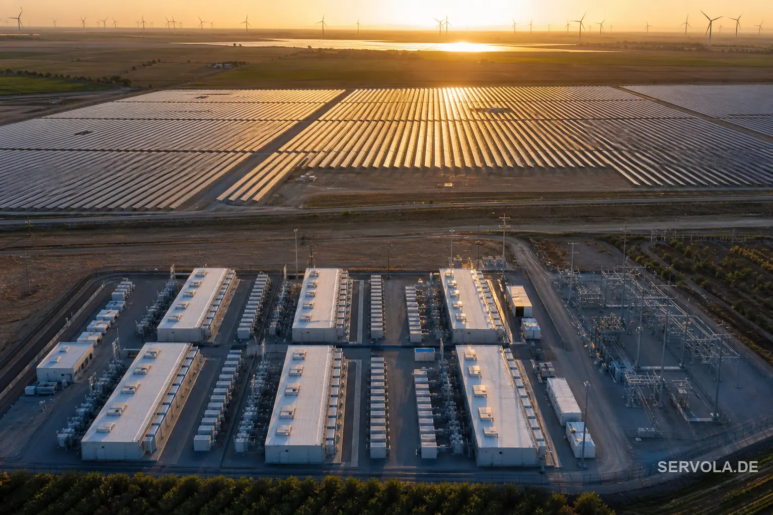 CAISO Tells FERC It Has No PJM-Style Shortfall