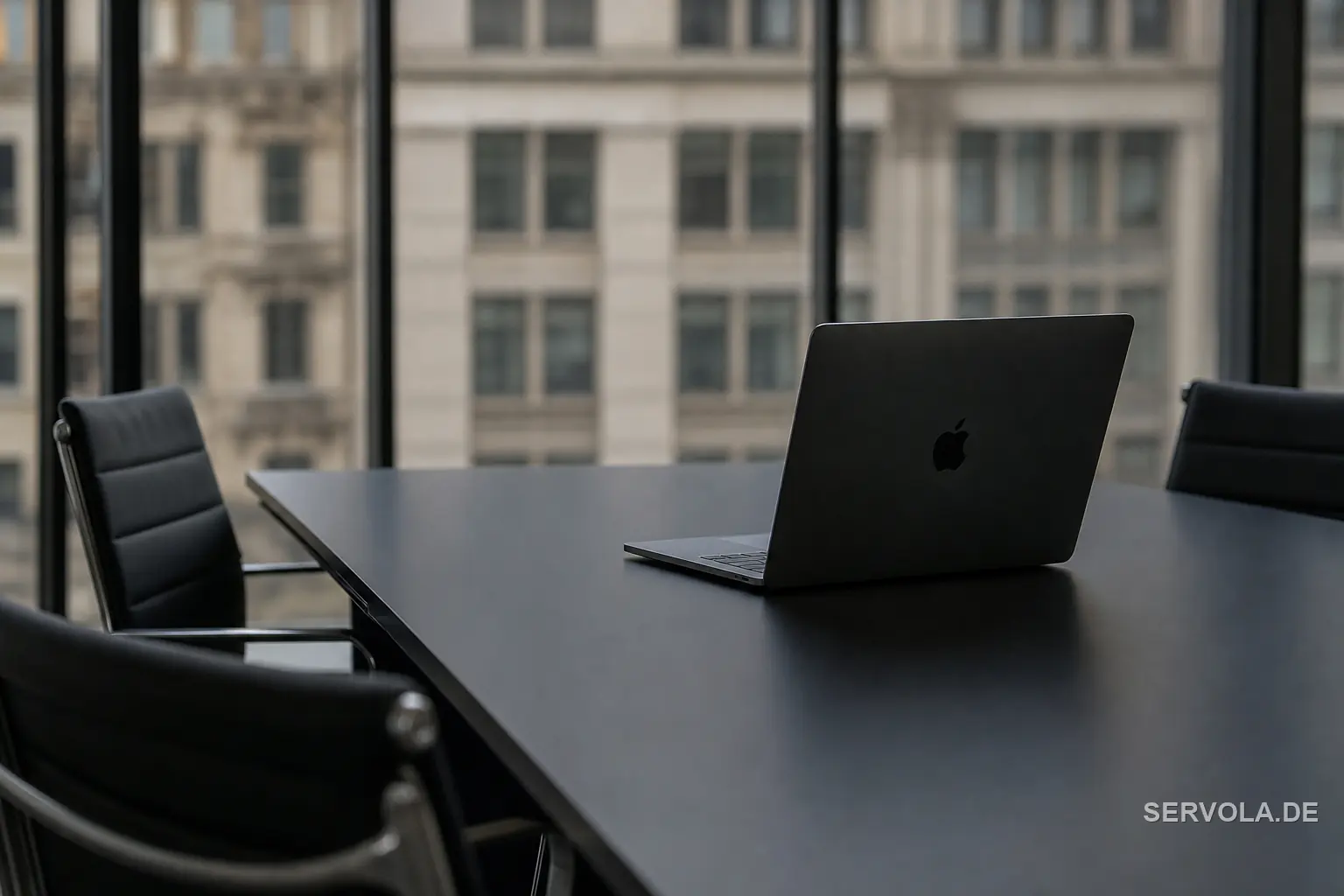 ChatGPT Can Now Send Texts From Your Work Mac