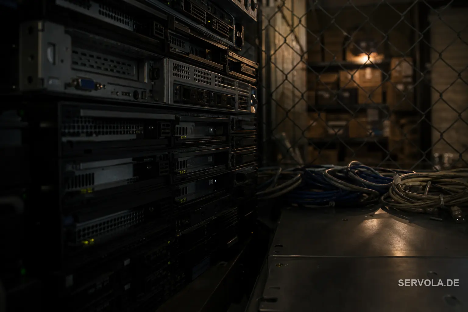 Het eerste AI-agentplatform dat CISA verplicht laat patchen