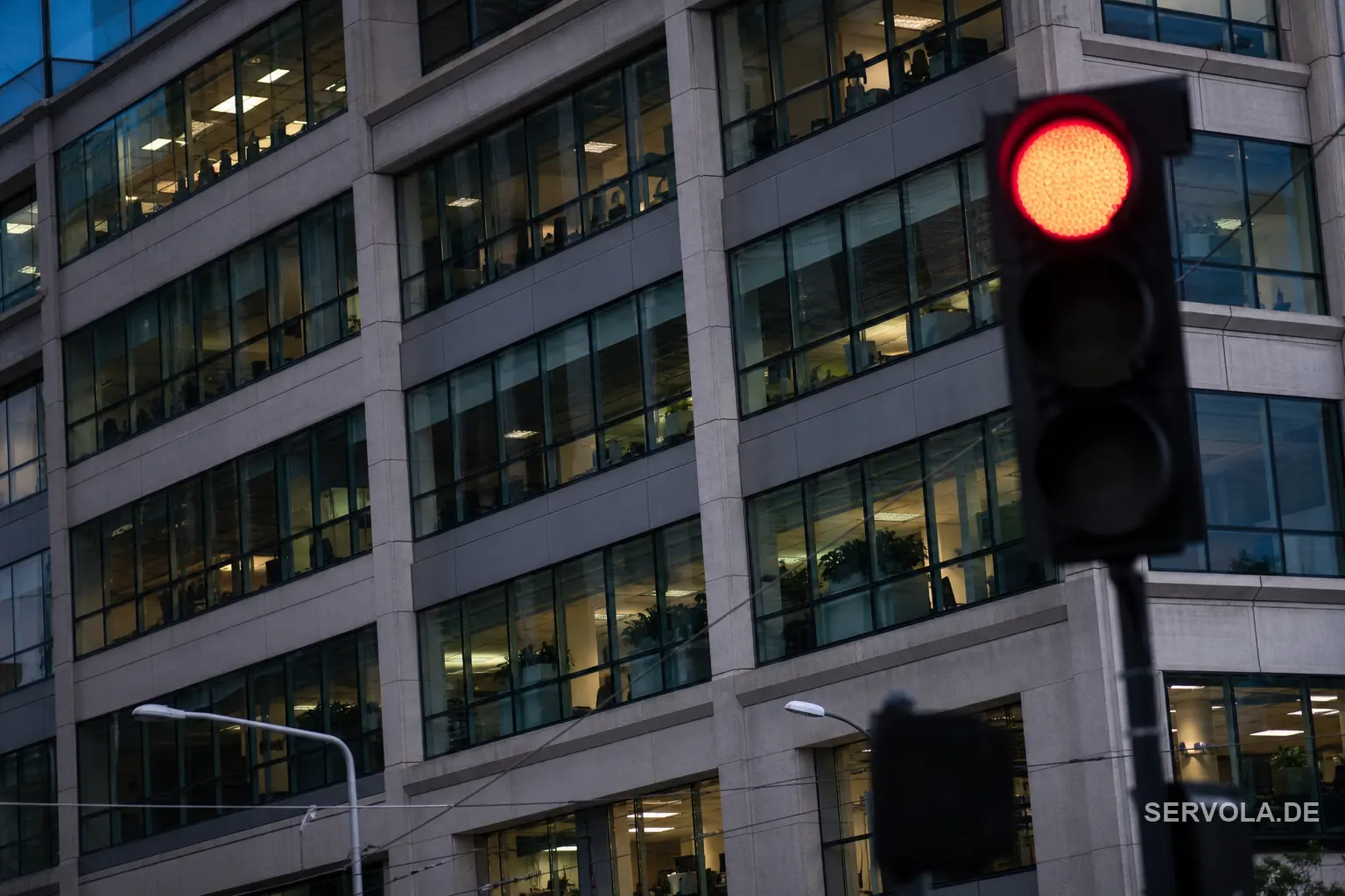 Cisco Quadrupled AI Orders. Margins Paid For It.