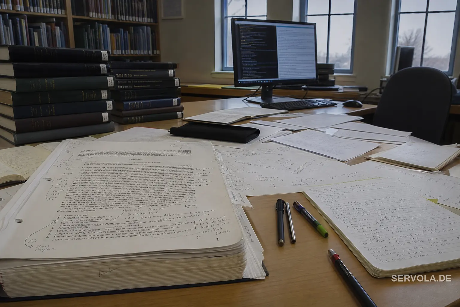 An AI Formalized Fermat's Last Theorem in 11 Days