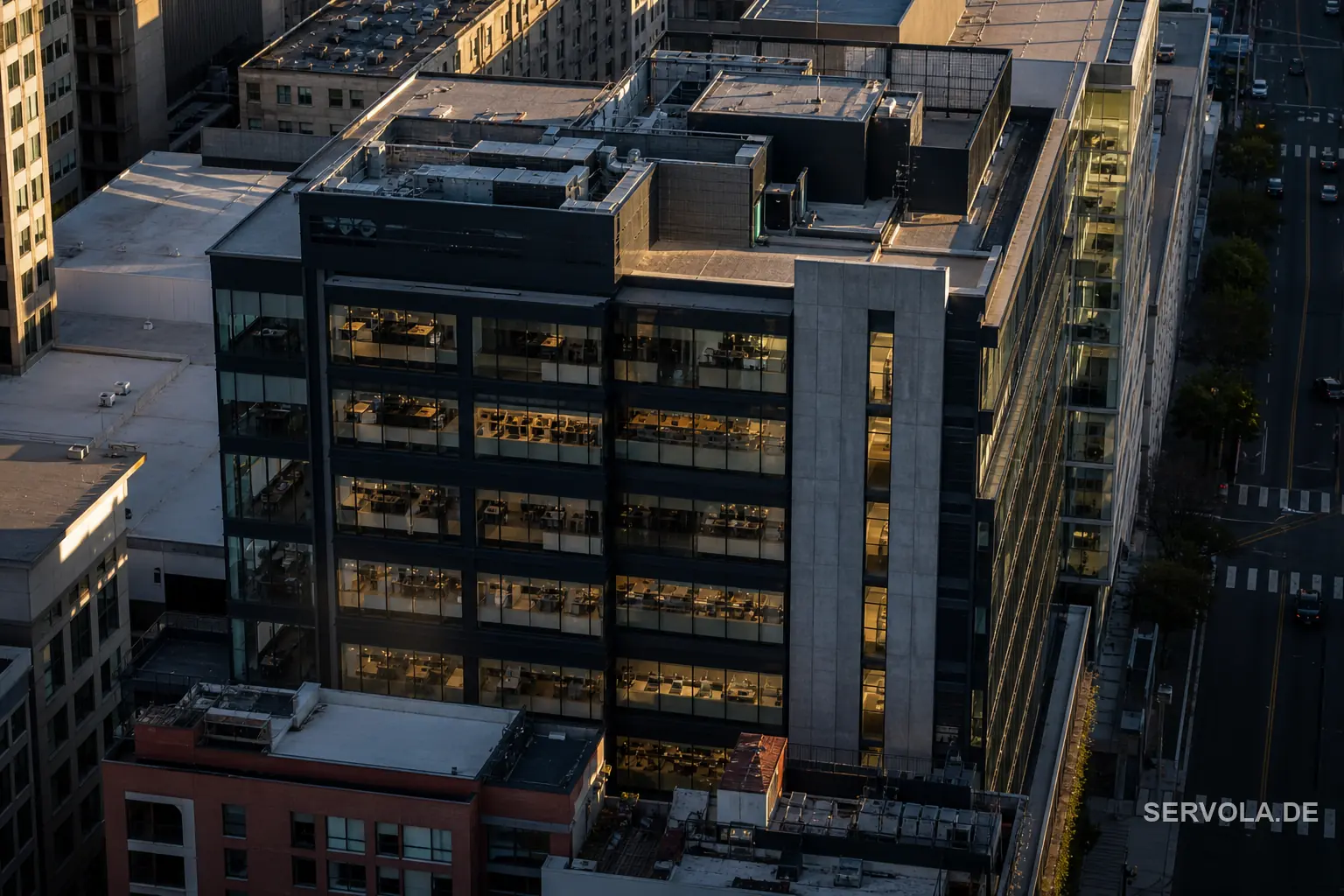 Claude Now Leads 26 Percent of Its Own Research