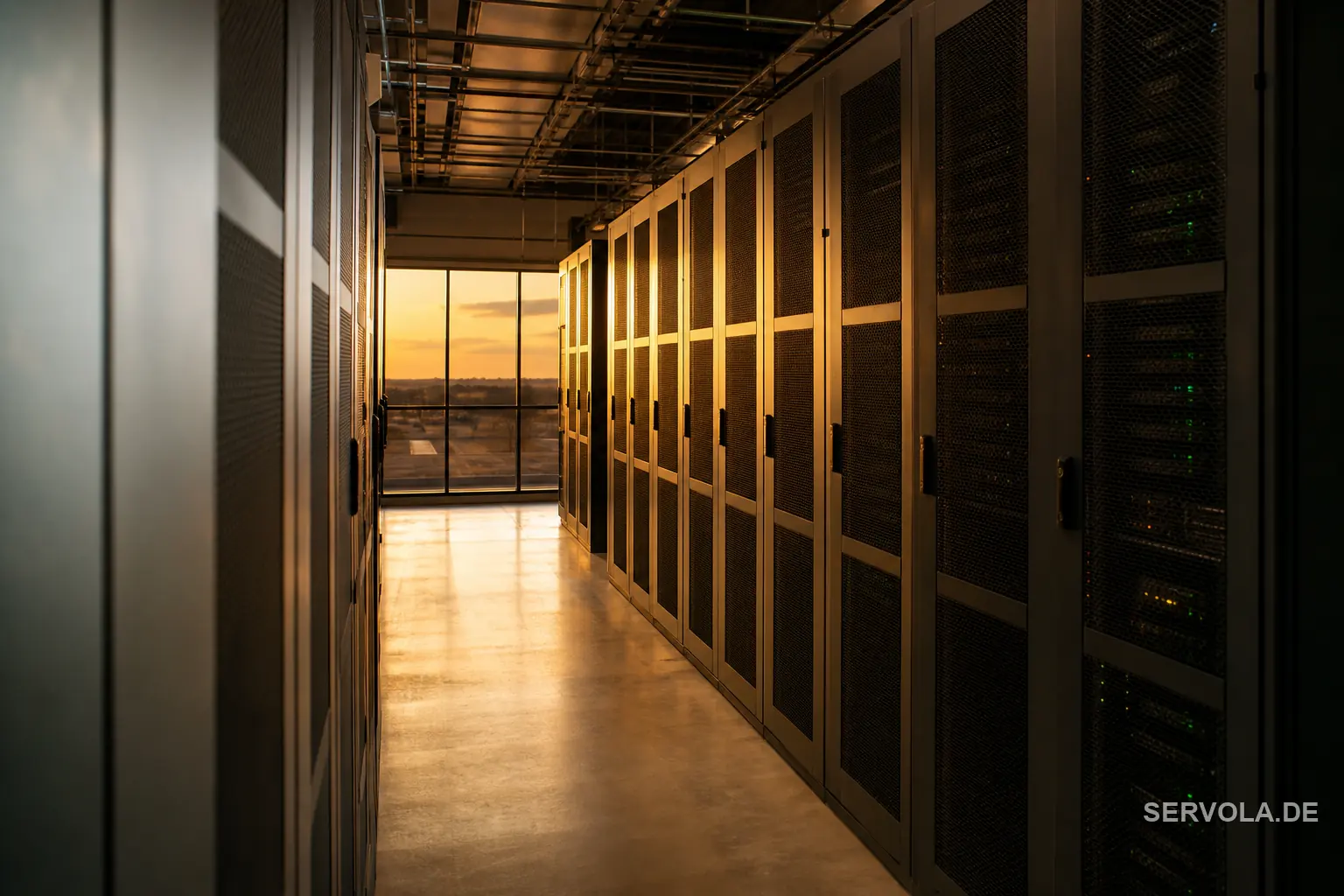Cloudflare Betjanar Nu 100+ Amerikanska Myndigheter med FedRAMP High