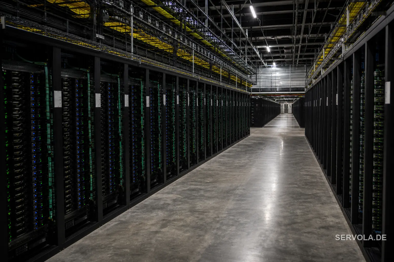 Cloudflares nye browser sparer penge, ikke tid