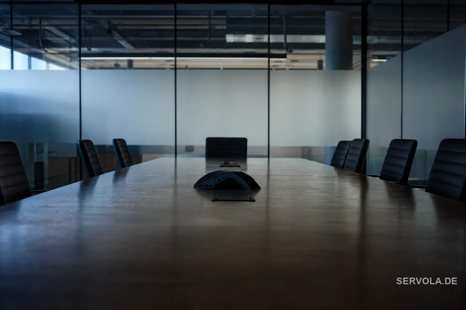 Datadog slog Q2, aktien faldt 17 procent alligevel