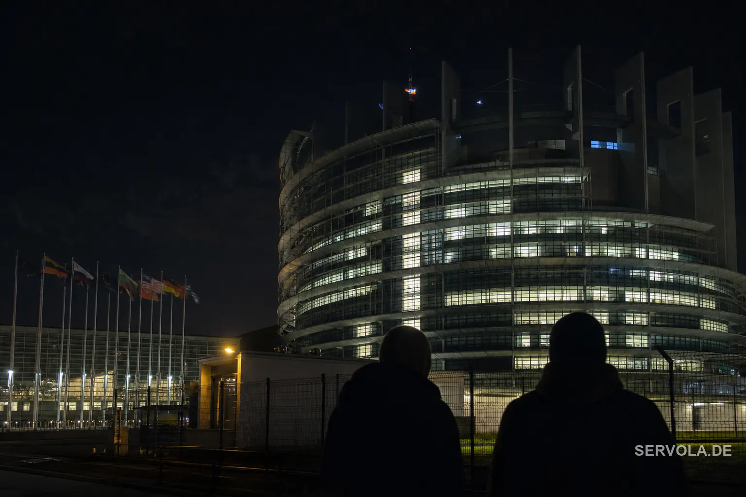 DeadLock ukrywa stronę wyciekową wewnątrz blockchainu