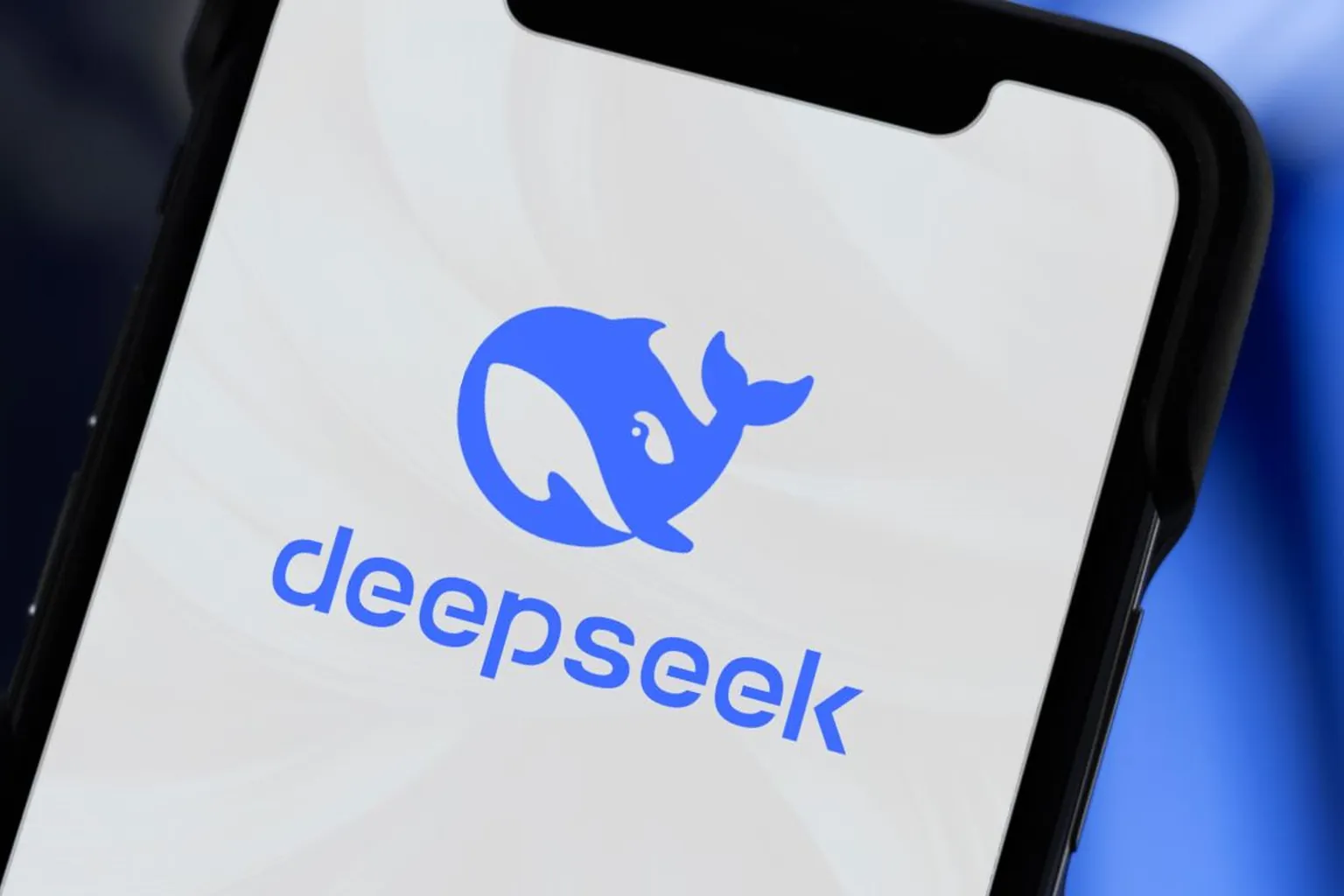 DeepSeek hævede priserne 4,5 gange, og kunderne blev