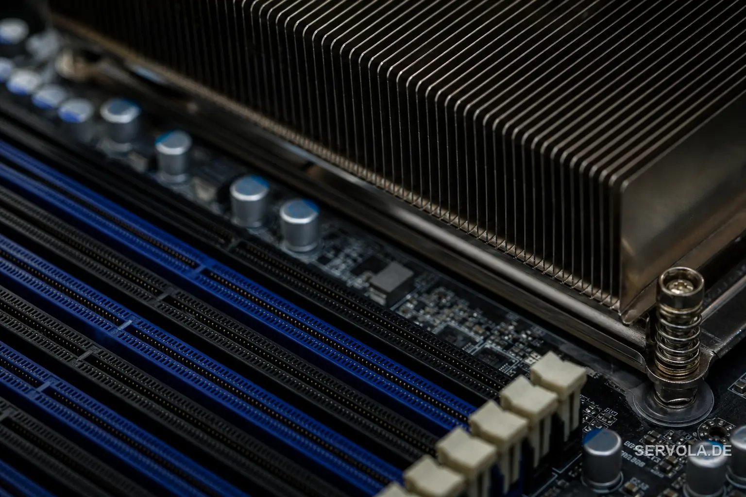 DeepSeek Forlader Preview Efter 4 Måneder, Prisstigning Truer