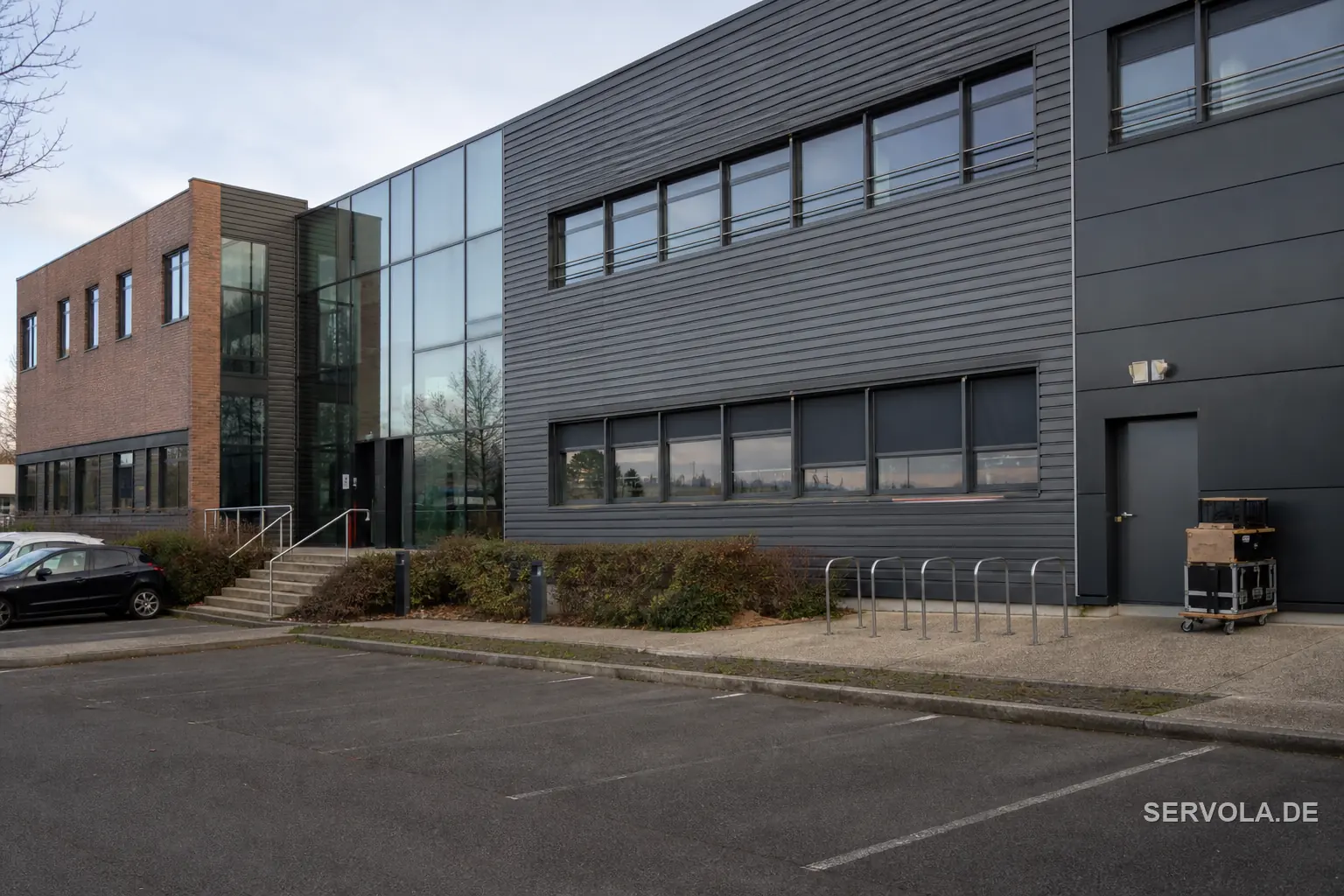 Don't Nod Says It May Not Survive Past January 2027