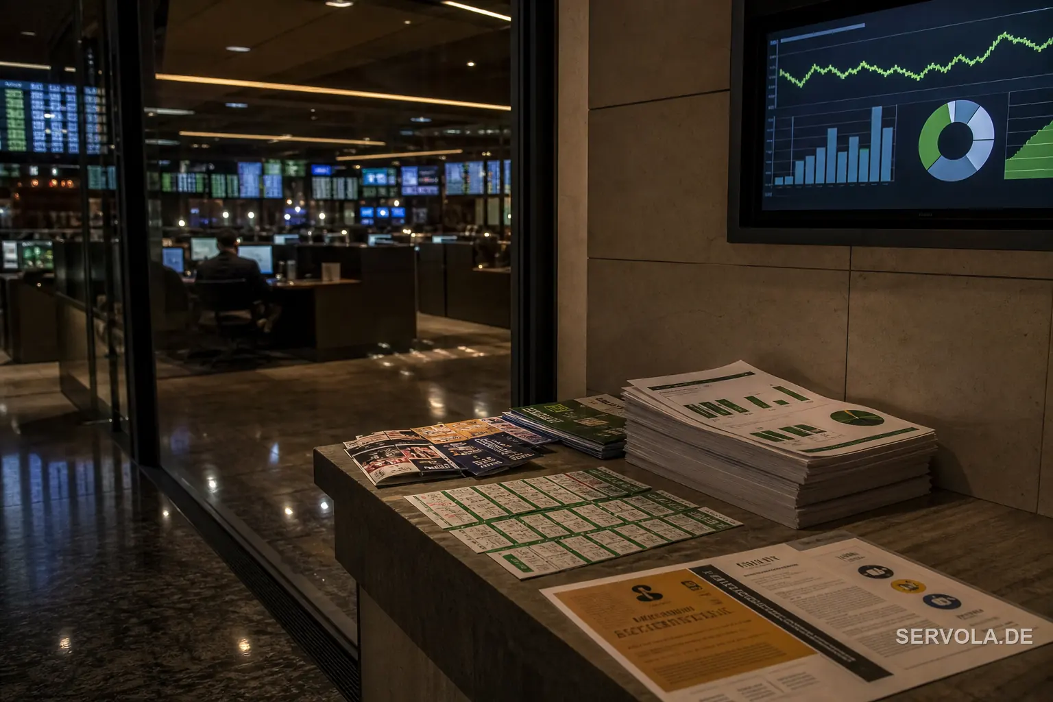 DraftKings Built One AI Model And Left The Other Idle