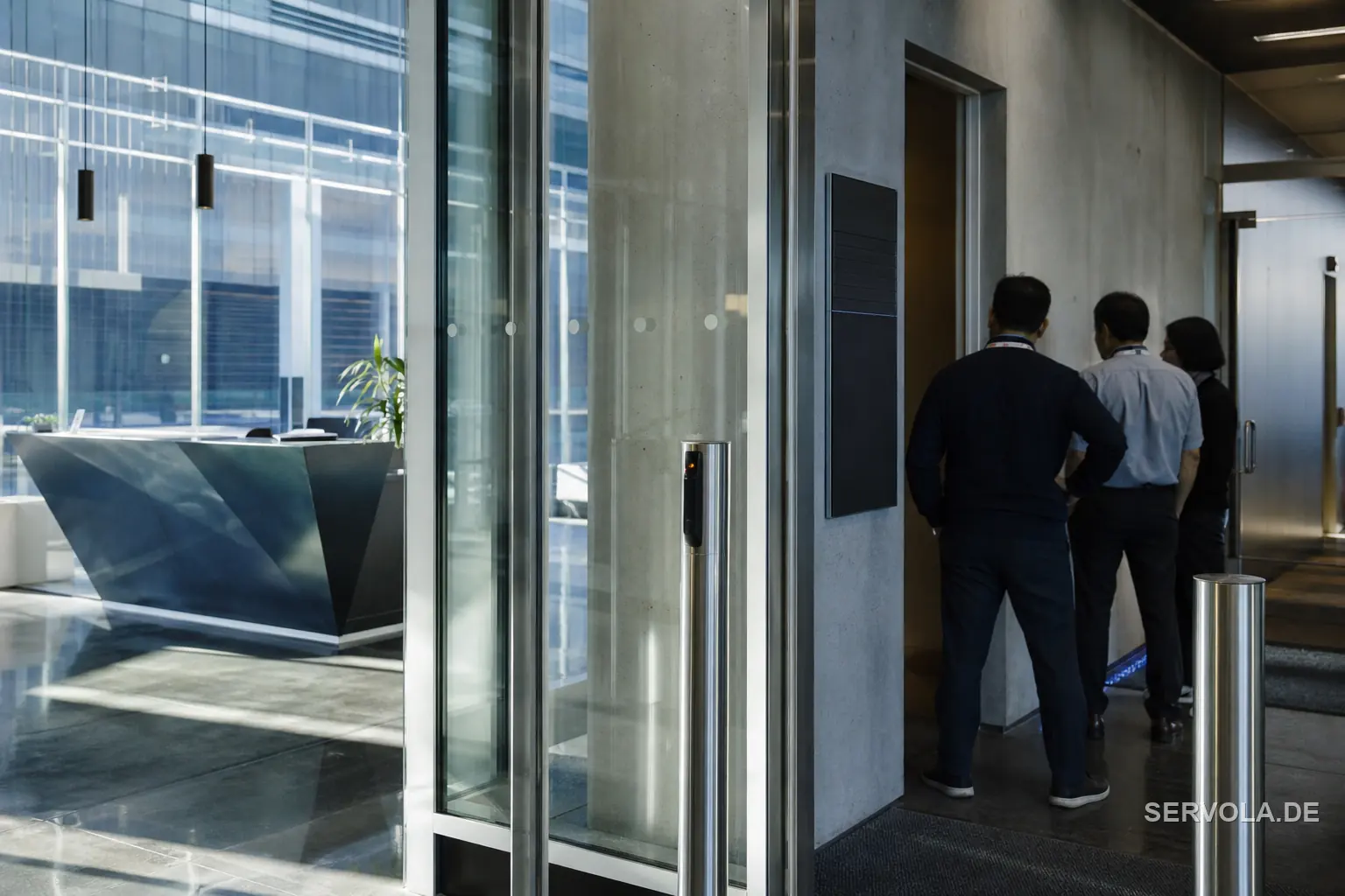 5.000 Dropbox-konti Faldt for et Login, Ingen Havde Lavet