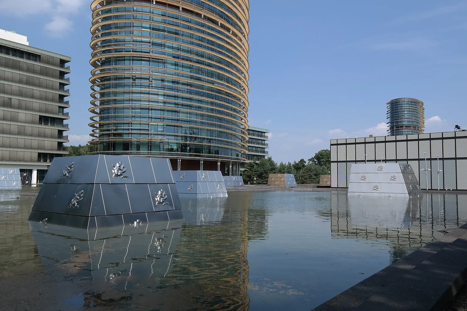 Hollandsk skattemyndighed forlader Microsoft 365