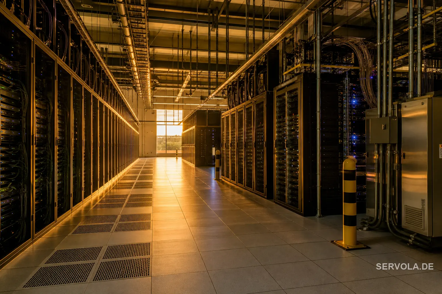 Dynatrace paga 915 mln $ per comprare valutazione IA