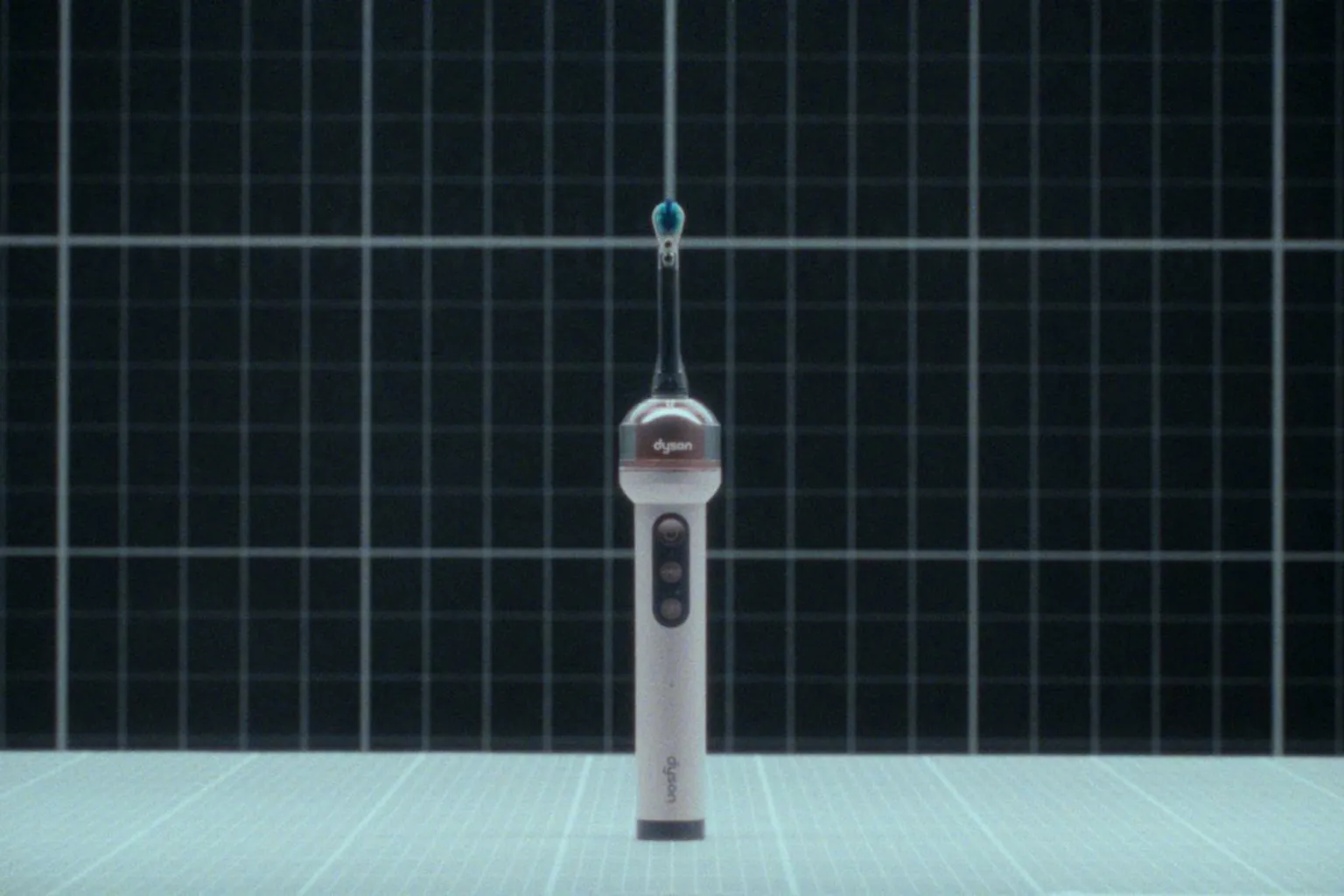 Dyson CameraJet kostet 480 Euro in Deutschland