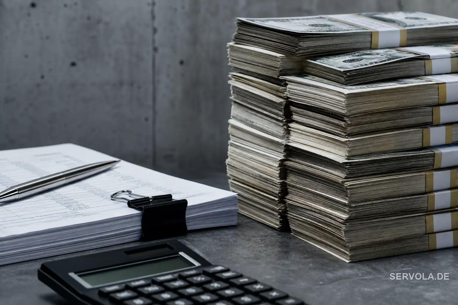 EA's Annual Interest Bill Now Exceeds Its Annual Profit