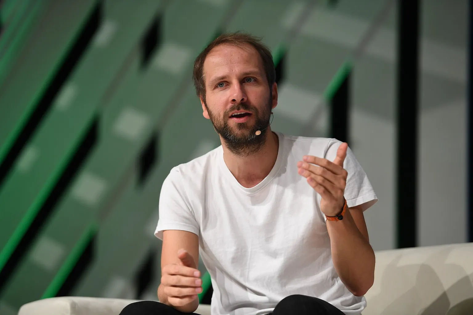 Ecosia ersetzt Mistral durch offene Modelle aus der EU